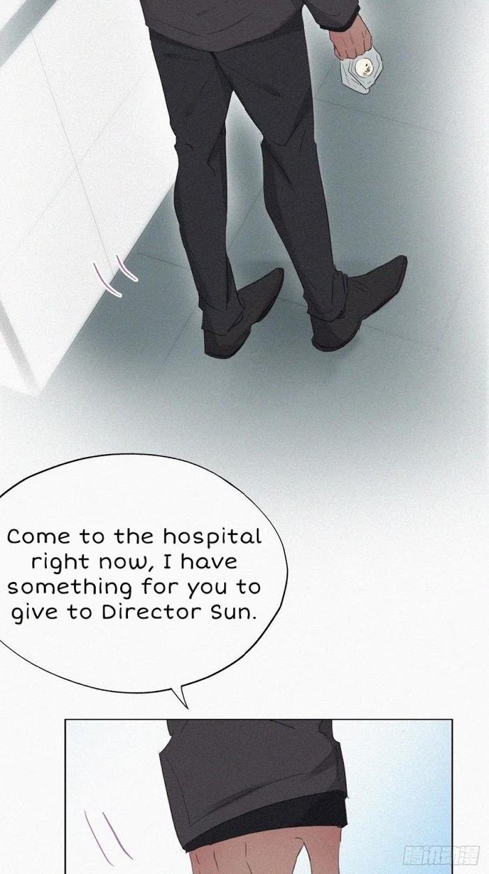 Deliverance of the Counterattack chapter 71 - page 17