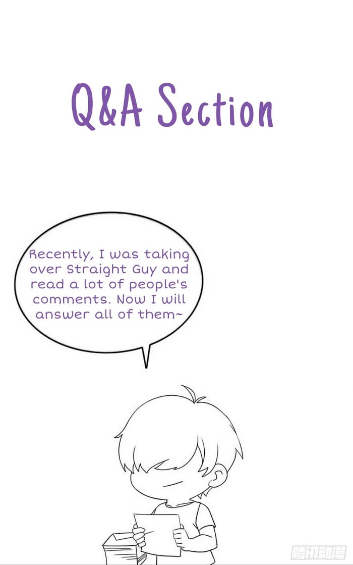 Deliverance of the Counterattack chapter 69 - page 33
