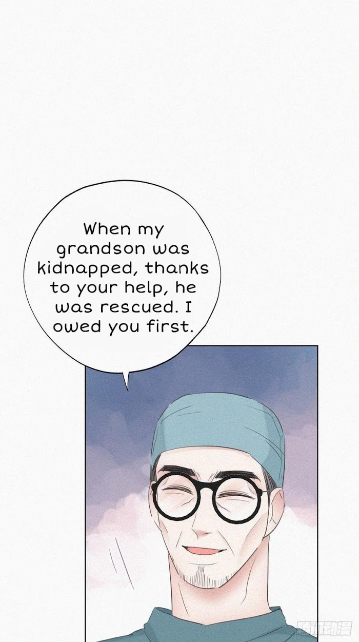 Deliverance of the Counterattack chapter 68 - page 22