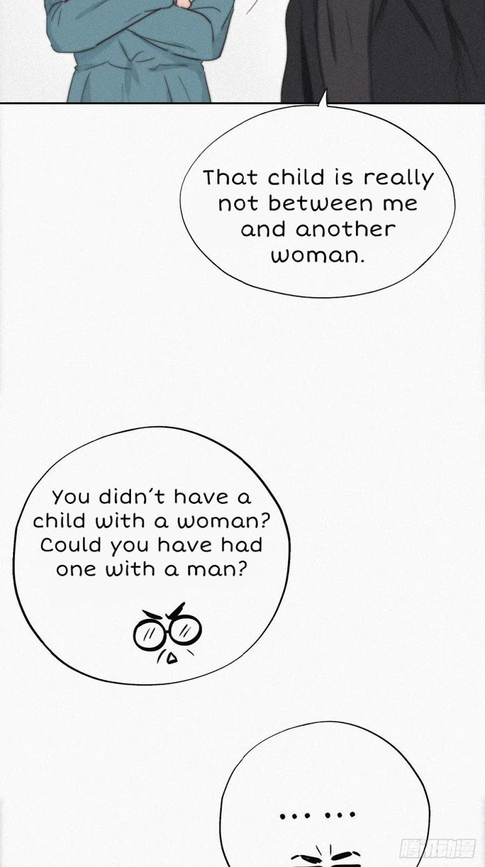 Deliverance of the Counterattack chapter 68 - page 30