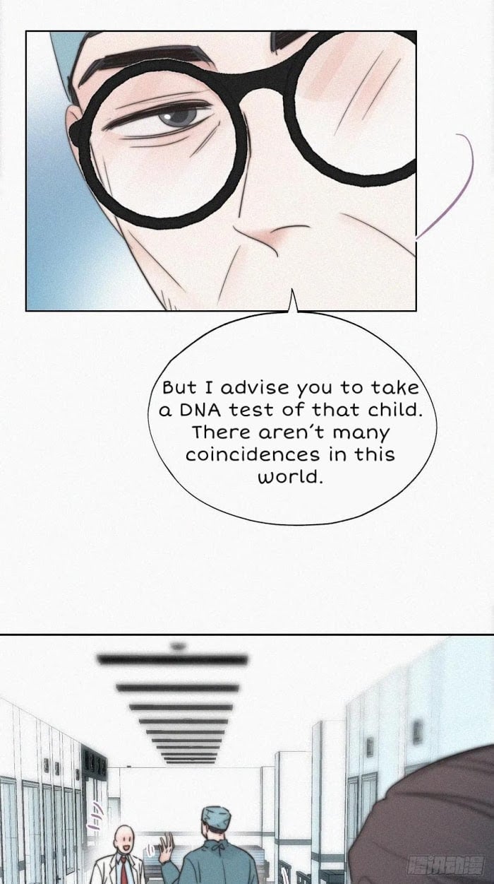 Deliverance of the Counterattack chapter 68 - page 32
