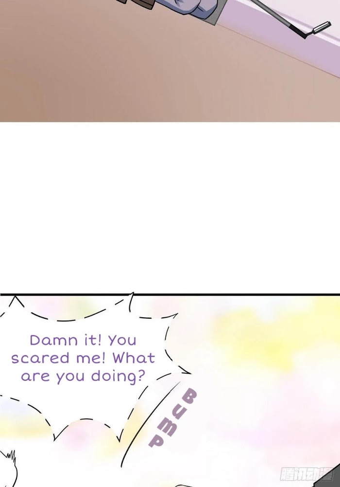 Deliverance of the Counterattack chapter 68 - page 45