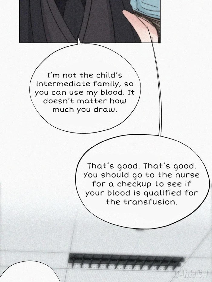 Deliverance of the Counterattack chapter 67 - page 40