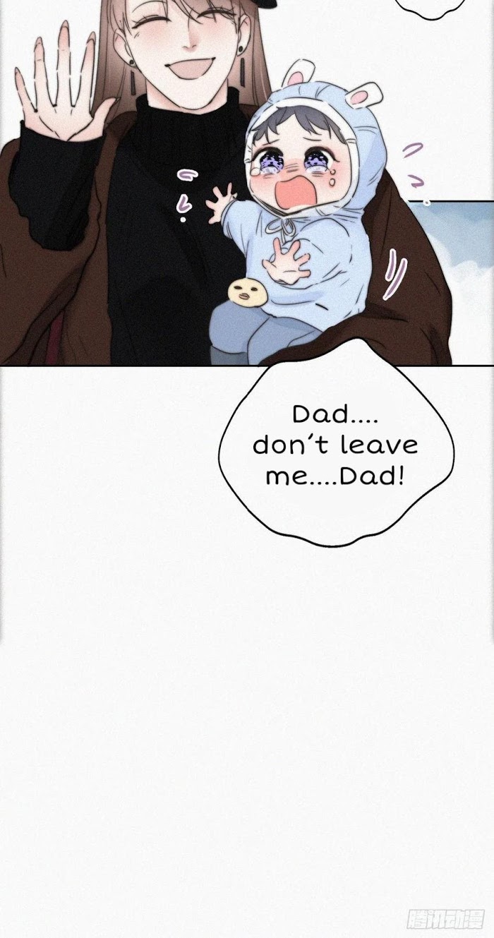 Deliverance of the Counterattack chapter 66 - page 30