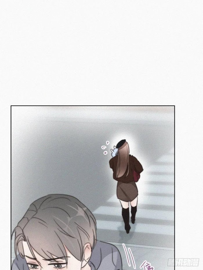 Deliverance of the Counterattack chapter 66 - page 35