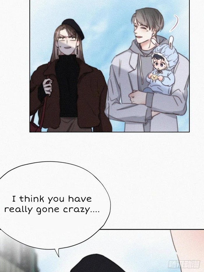 Deliverance of the Counterattack chapter 66 - page 6