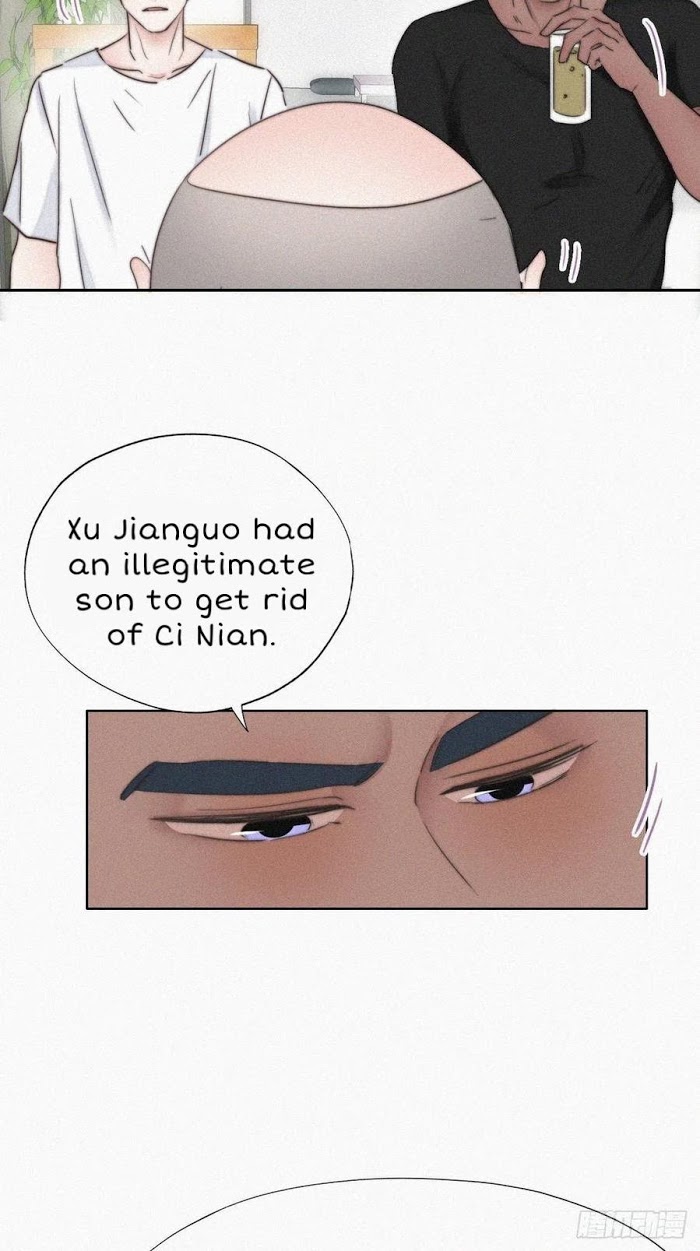 Deliverance of the Counterattack chapter 65 - page 10
