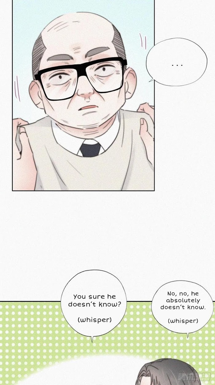 Deliverance of the Counterattack chapter 64 - page 11