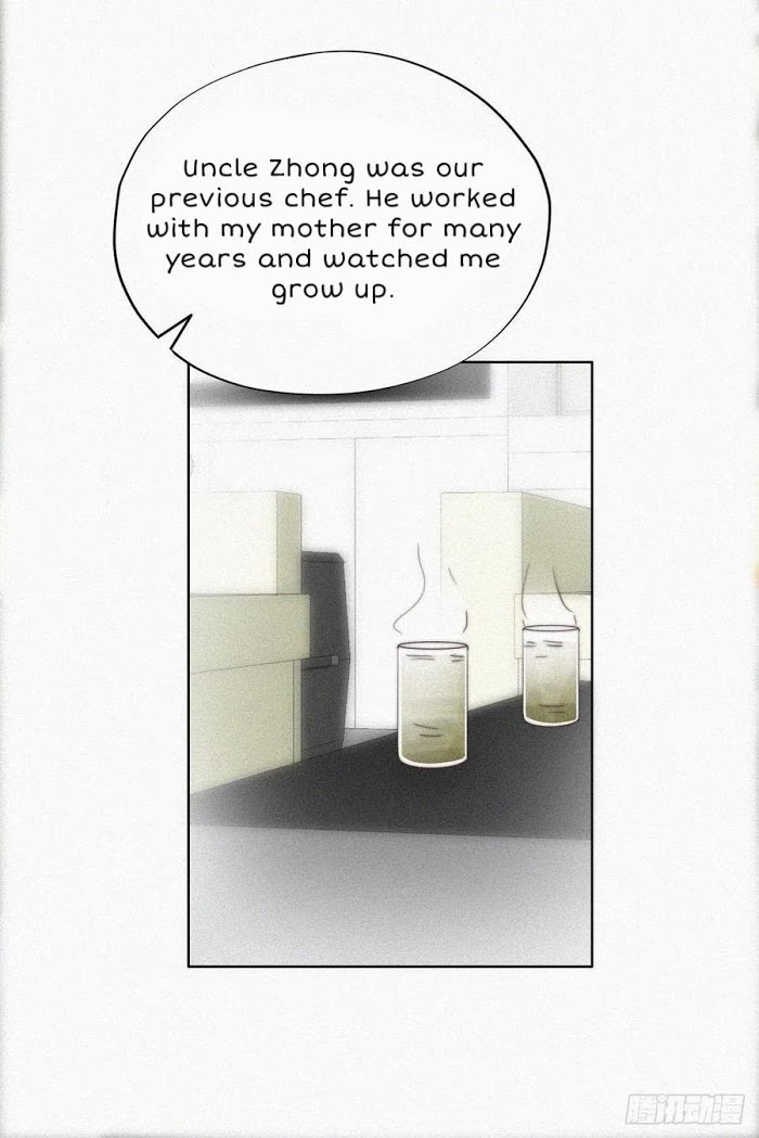 Deliverance of the Counterattack chapter 63 - page 14