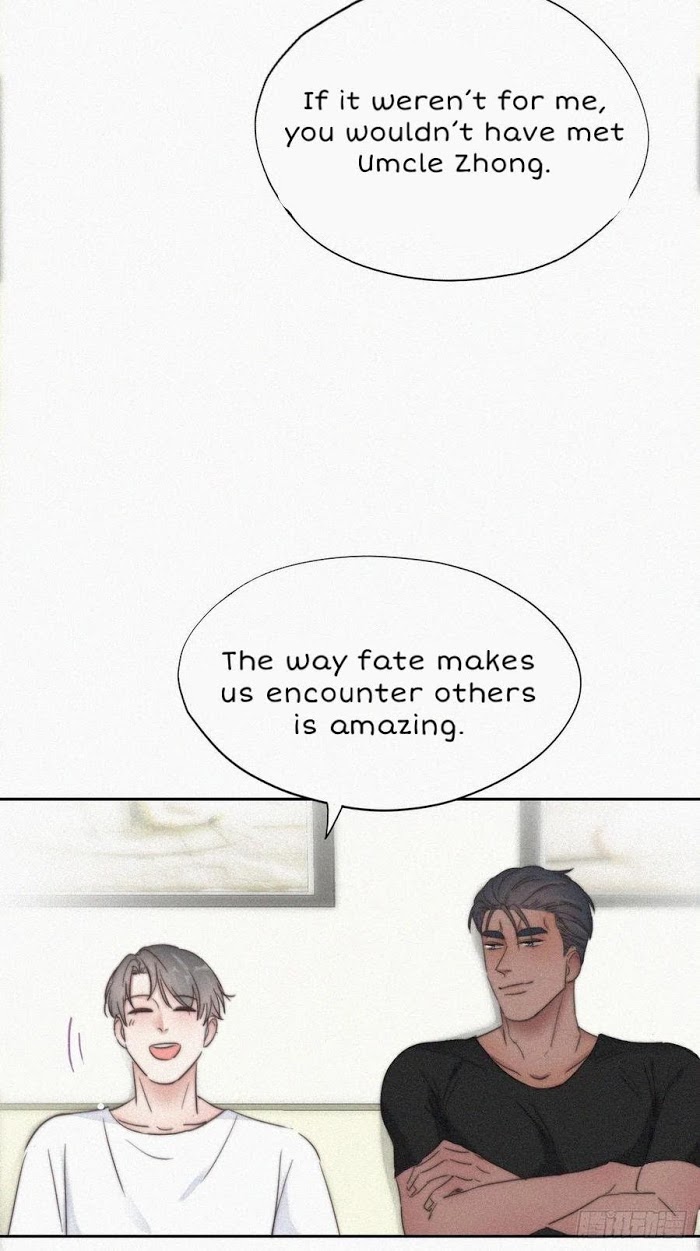 Deliverance of the Counterattack chapter 63 - page 17