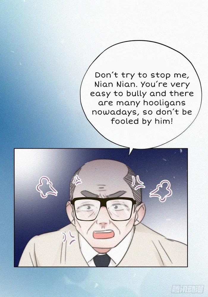 Deliverance of the Counterattack chapter 63 - page 30
