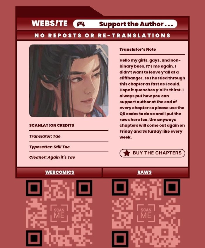 Deliverance of the Counterattack chapter 63 - page 39