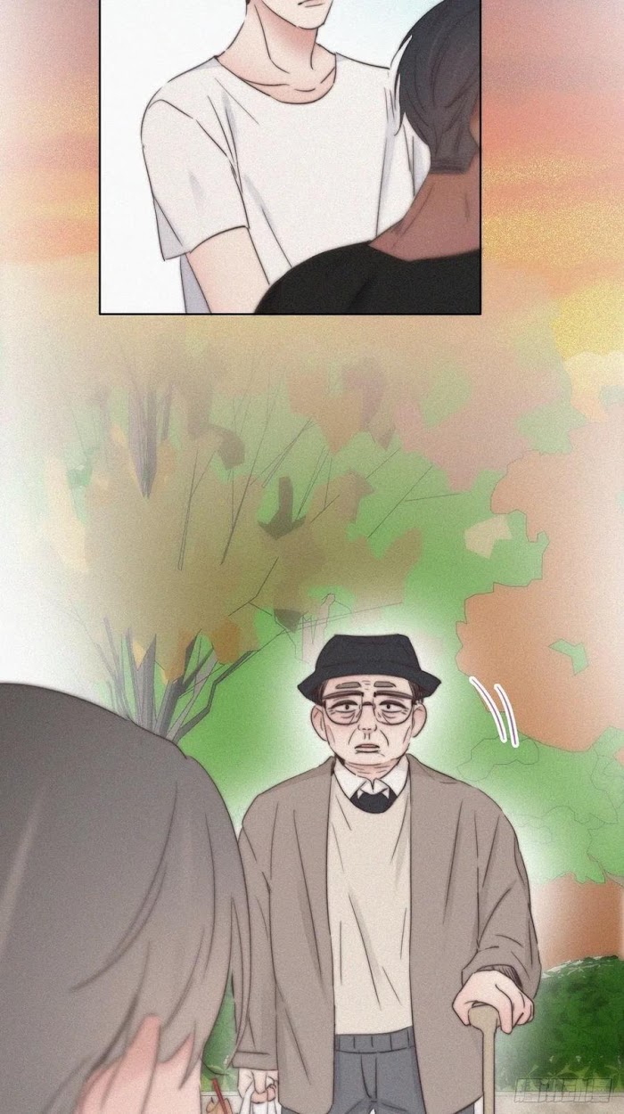 Deliverance of the Counterattack chapter 62 - page 43