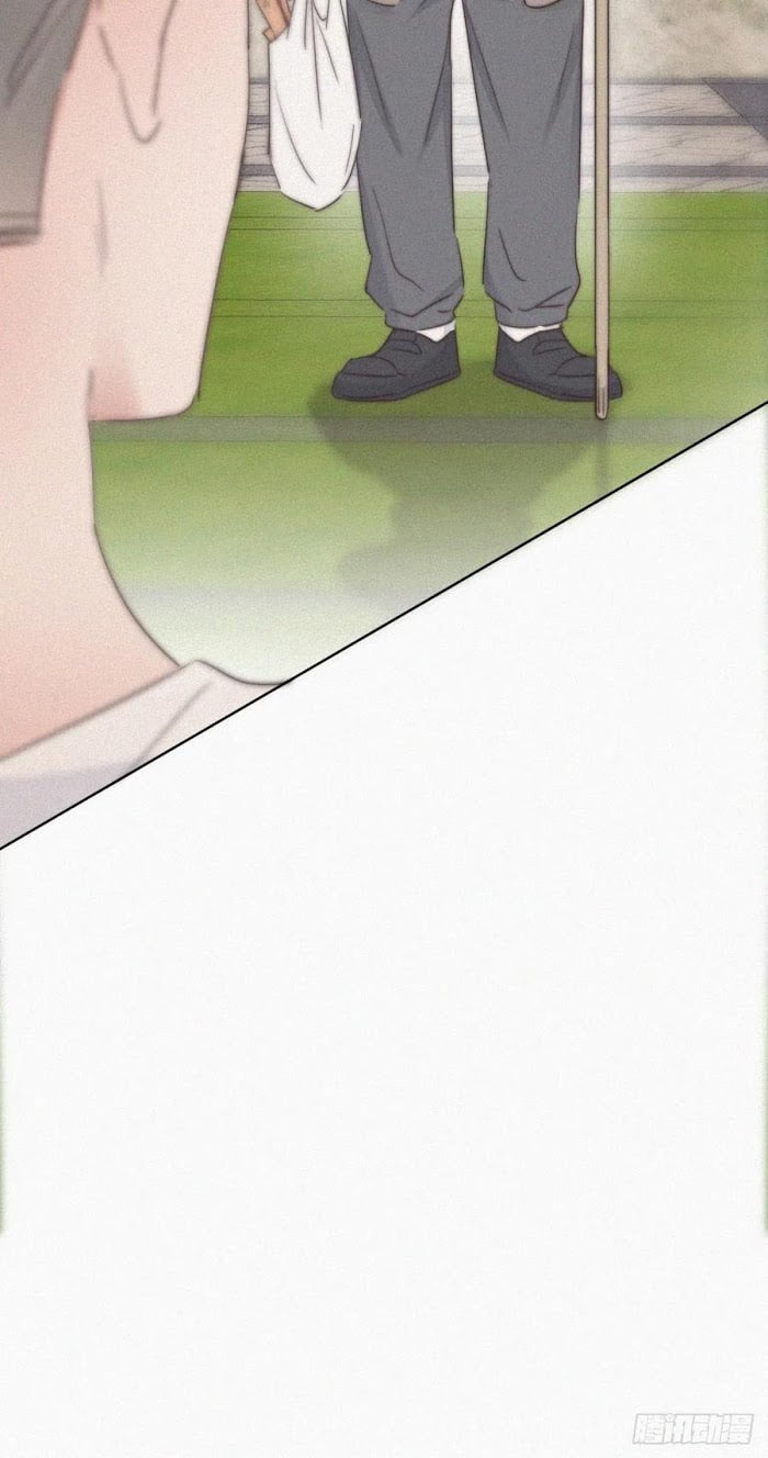 Deliverance of the Counterattack chapter 62 - page 44