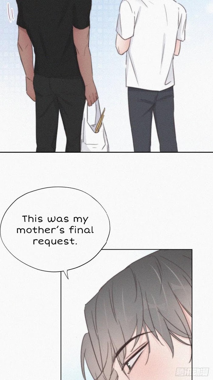 Deliverance of the Counterattack chapter 61 - page 41