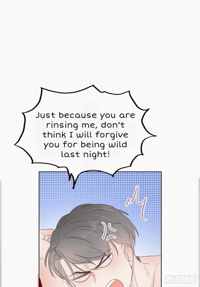 Deliverance of the Counterattack chapter 59 - page 38