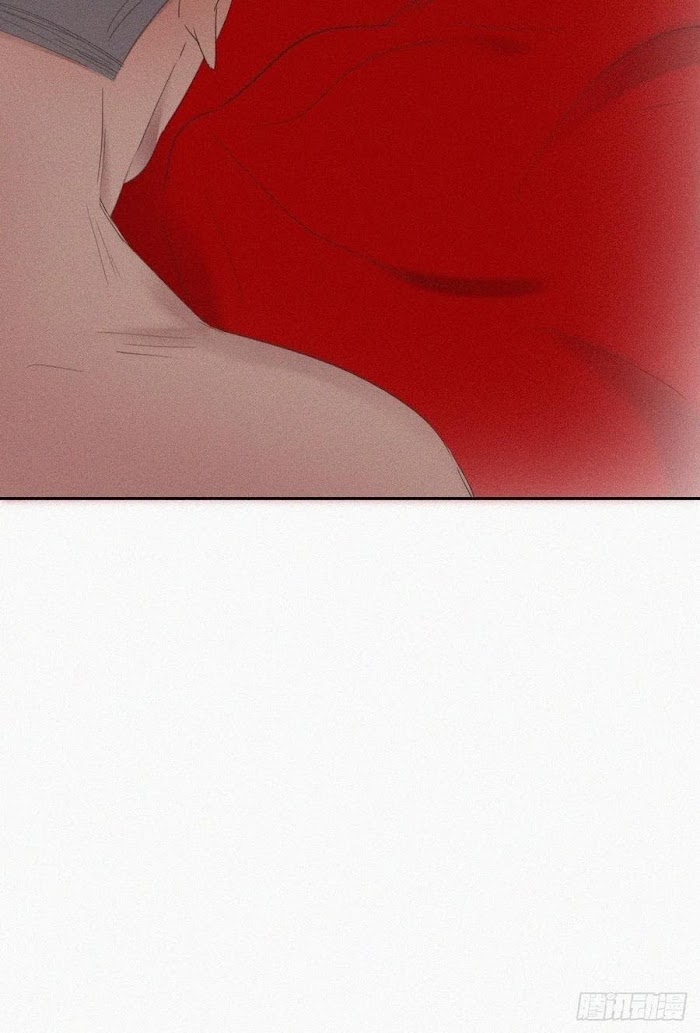 Deliverance of the Counterattack chapter 59 - page 43
