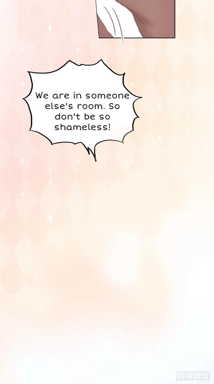 Deliverance of the Counterattack chapter 59 - page 5