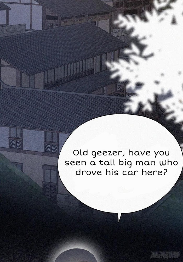 Deliverance of the Counterattack chapter 57 - page 31