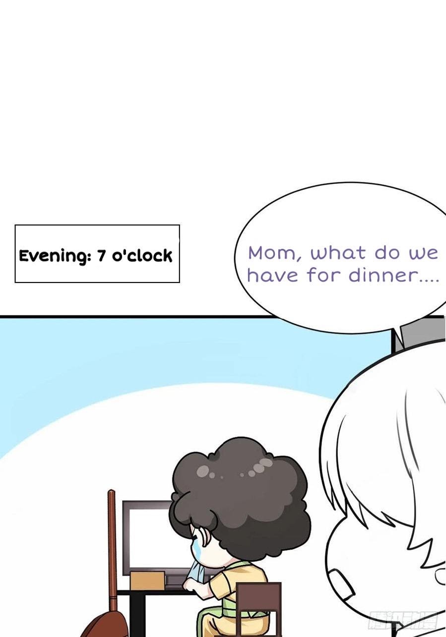 Deliverance of the Counterattack chapter 56 - page 38