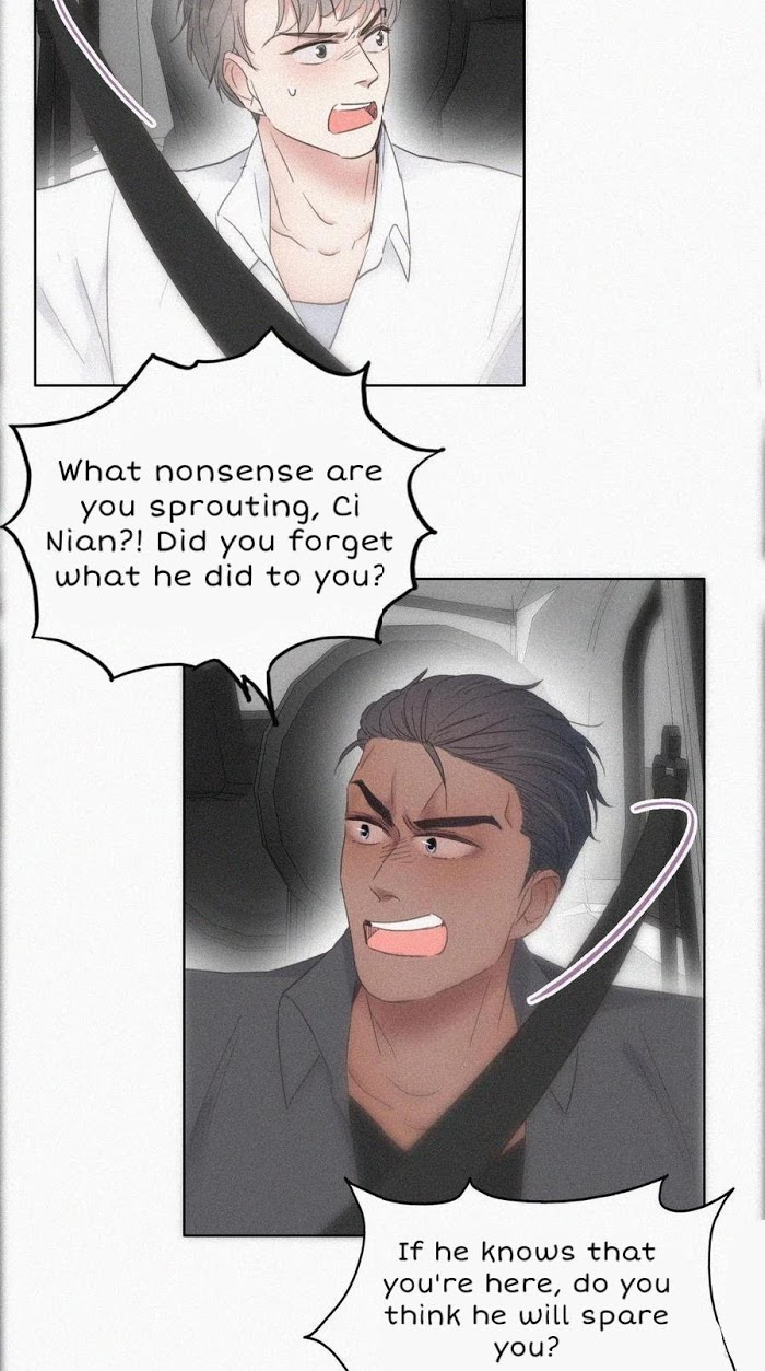 Deliverance of the Counterattack chapter 54 - page 13