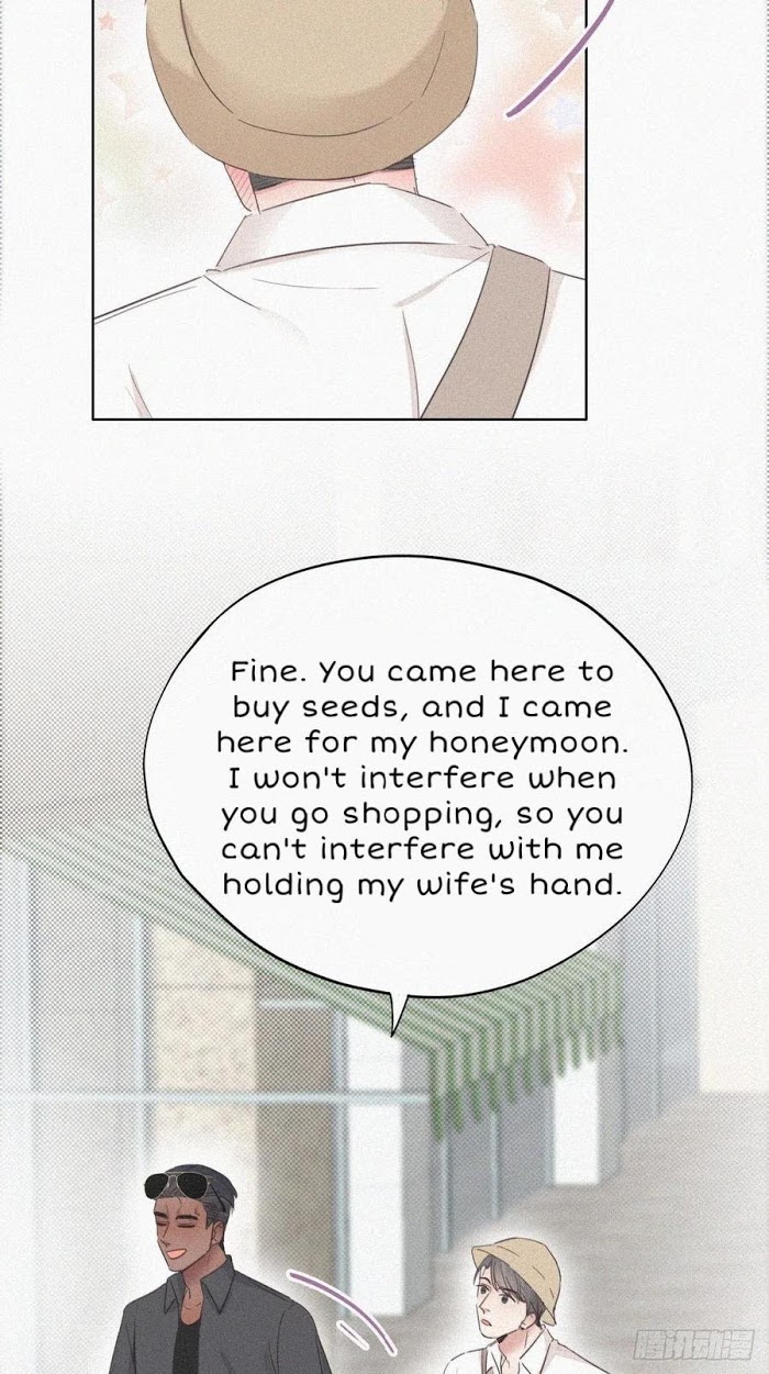 Deliverance of the Counterattack chapter 53 - page 17