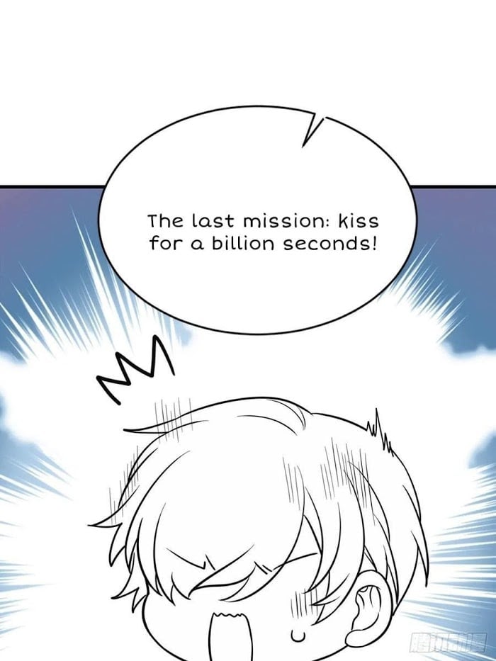 Deliverance of the Counterattack chapter 52 - page 37