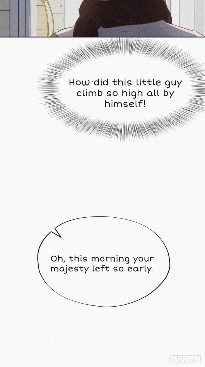 Deliverance of the Counterattack chapter 51 - page 10