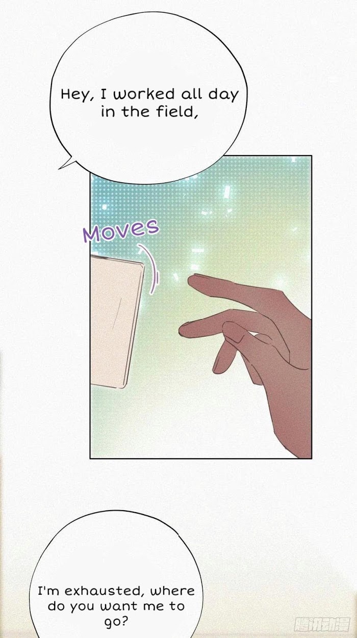 Deliverance of the Counterattack chapter 51 - page 33