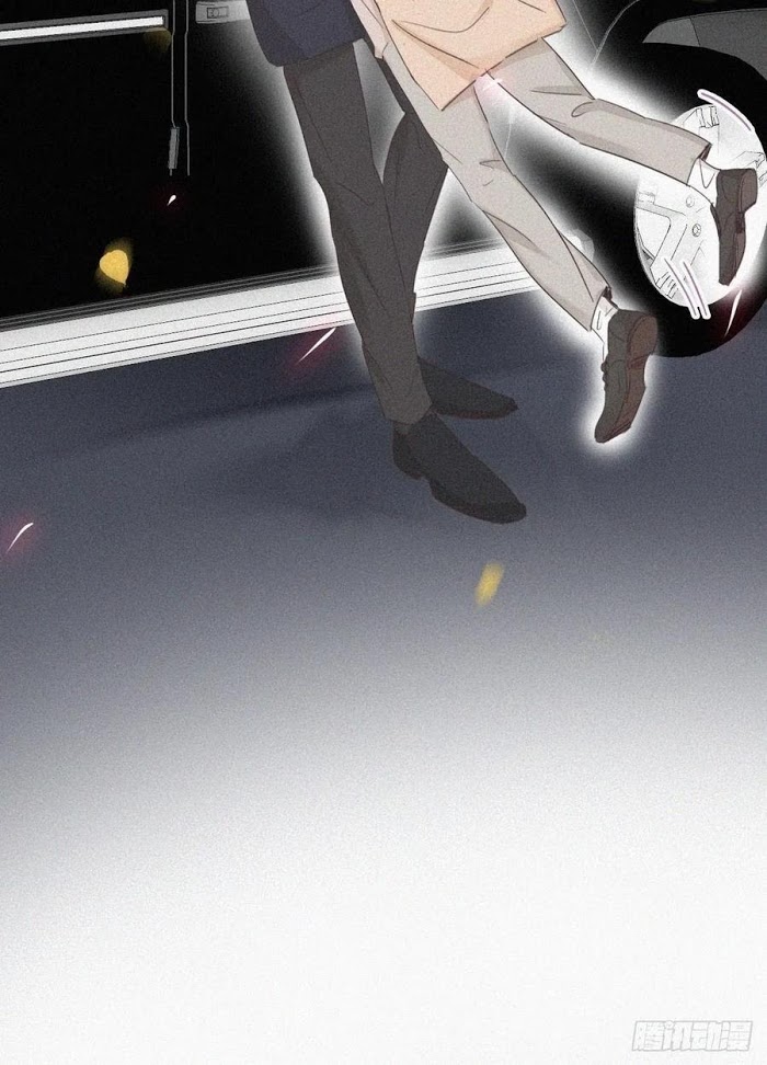 Deliverance of the Counterattack chapter 50 - page 49