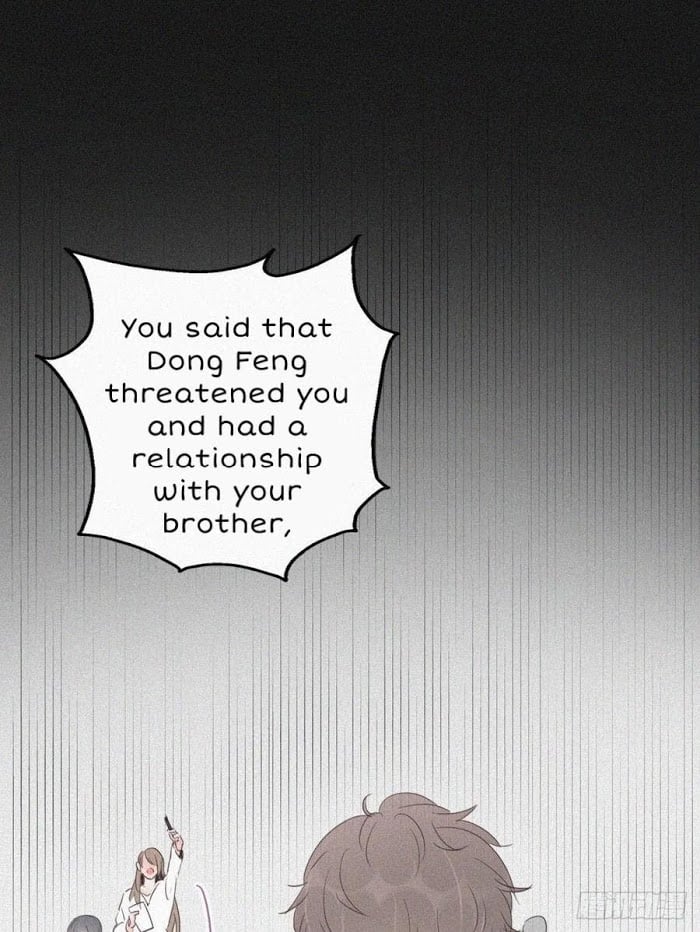 Deliverance of the Counterattack chapter 49 - page 30