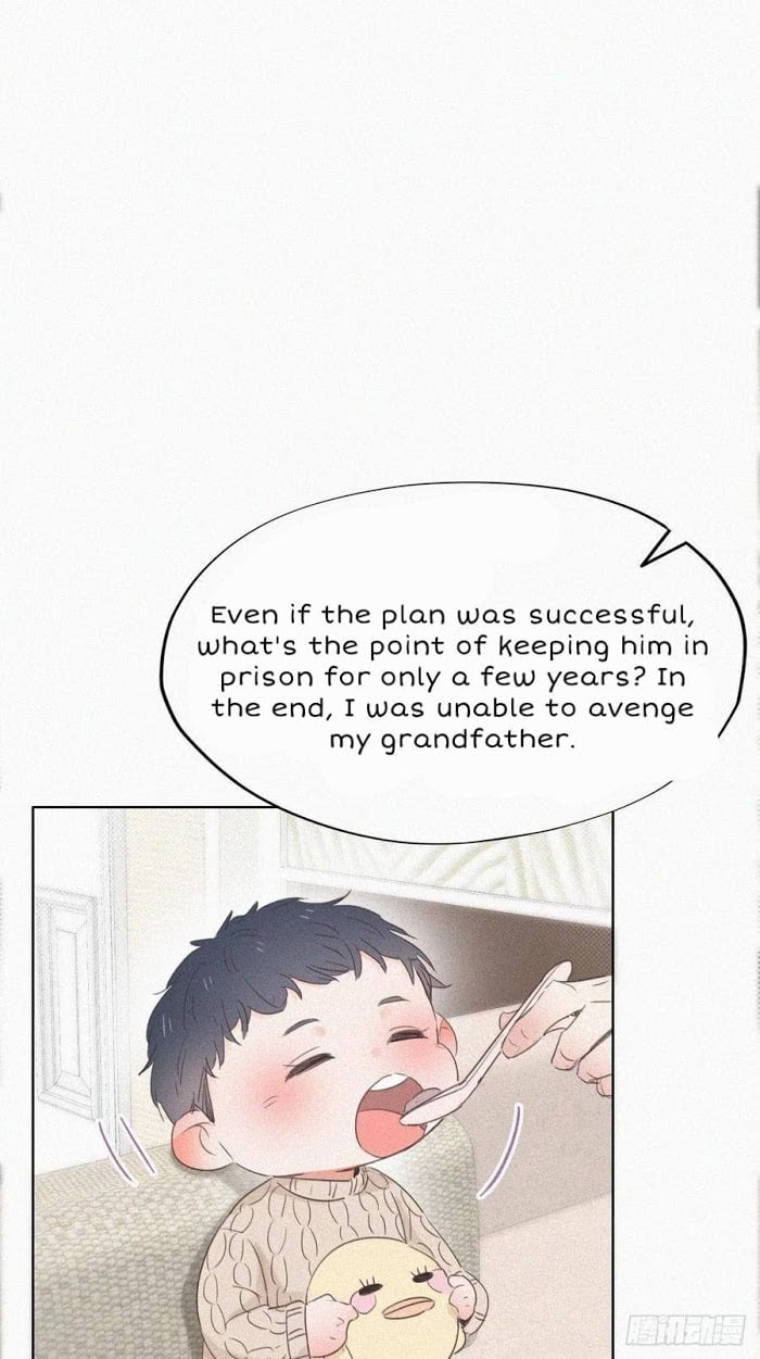 Deliverance of the Counterattack chapter 49 - page 43