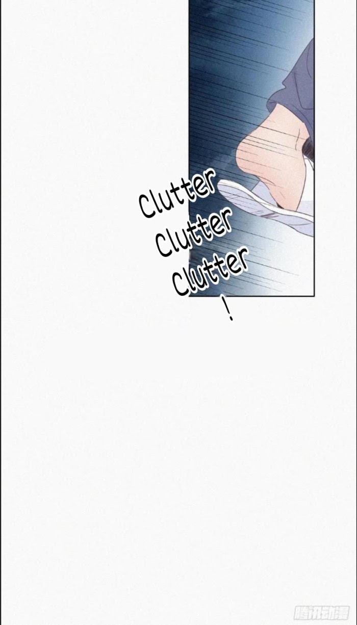 Deliverance of the Counterattack chapter 49 - page 6