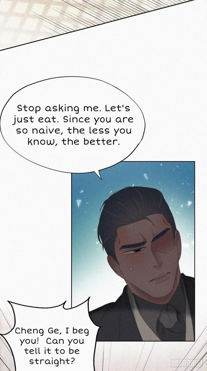 Deliverance of the Counterattack chapter 48 - page 27