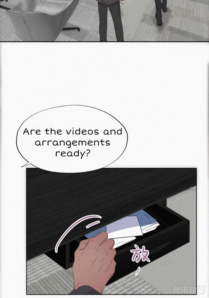 Deliverance of the Counterattack chapter 46 - page 13