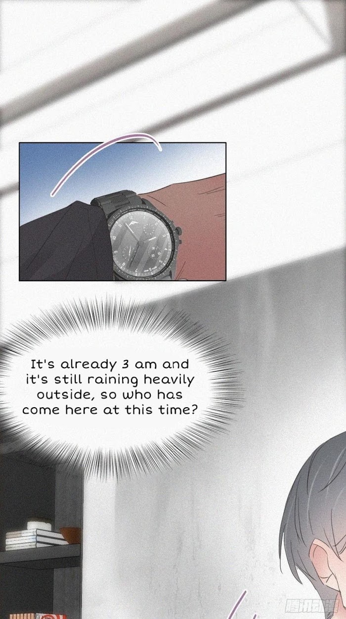 Deliverance of the Counterattack chapter 46 - page 18
