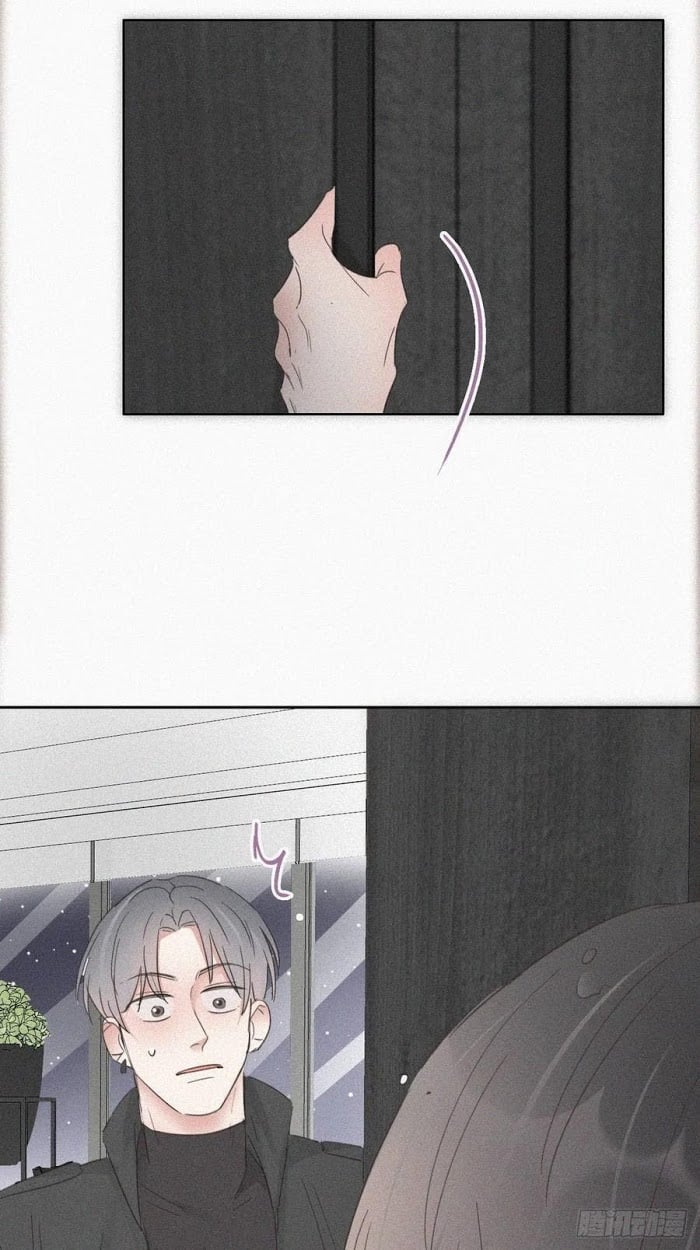 Deliverance of the Counterattack chapter 46 - page 20