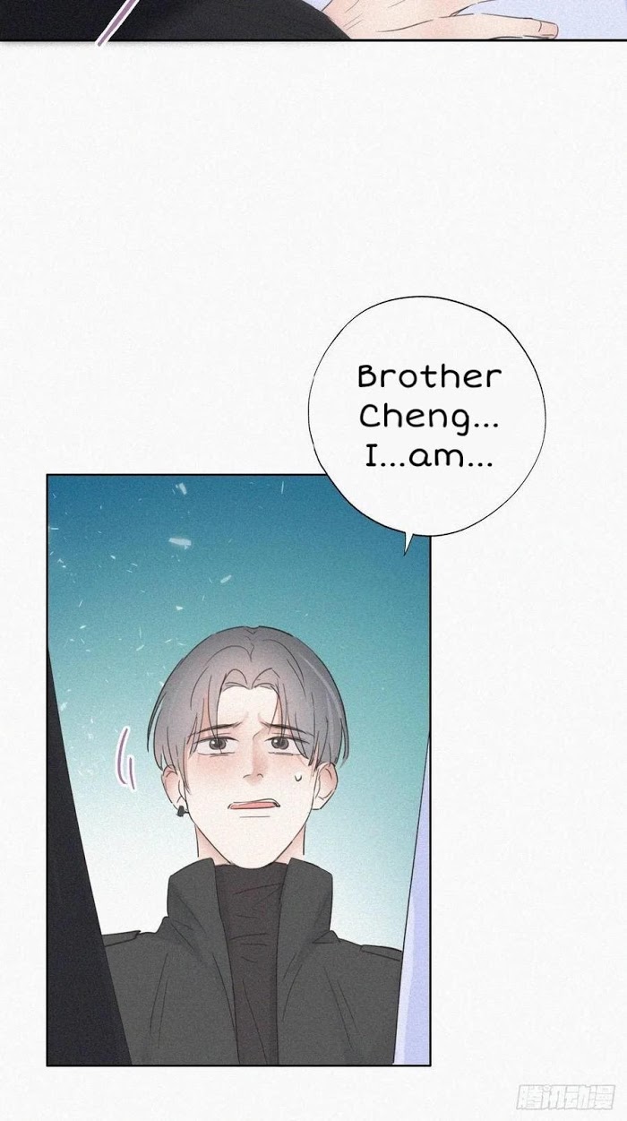 Deliverance of the Counterattack chapter 46 - page 26
