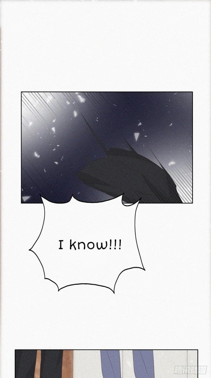 Deliverance of the Counterattack chapter 46 - page 36