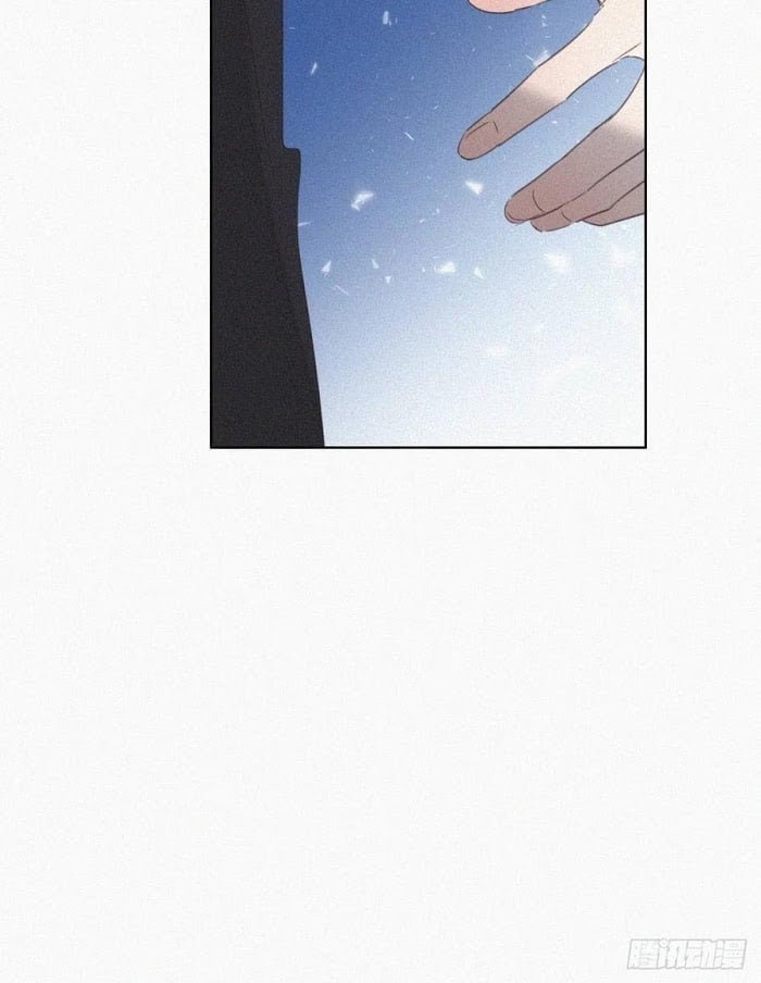 Deliverance of the Counterattack chapter 46 - page 42