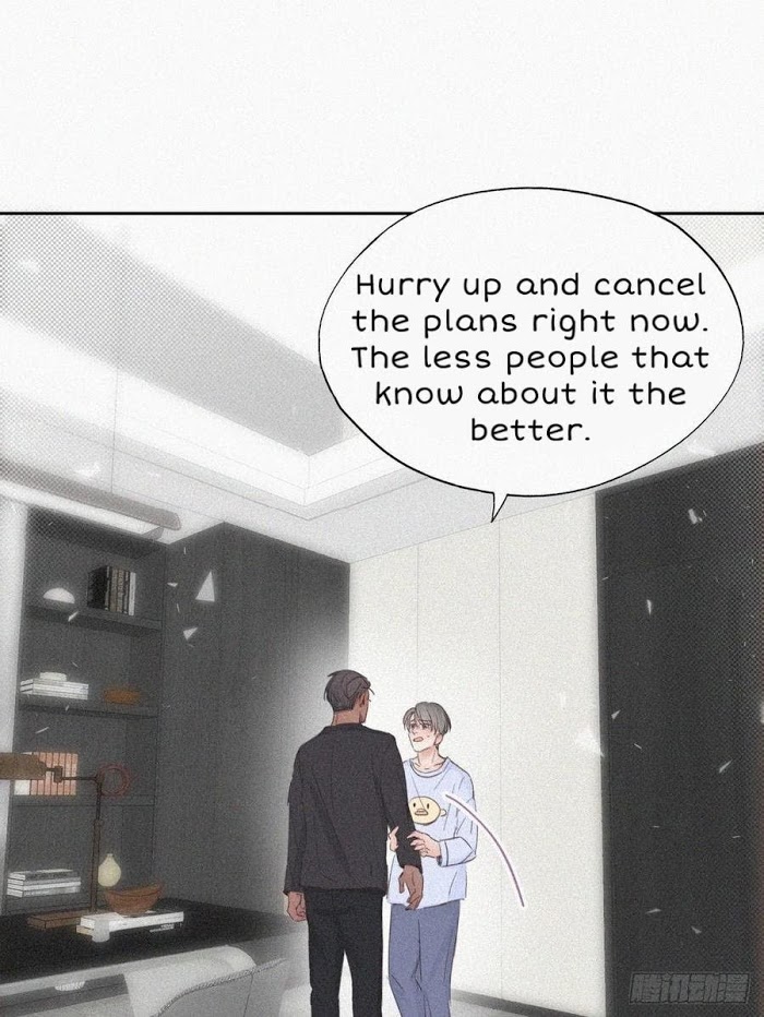 Deliverance of the Counterattack chapter 46 - page 43