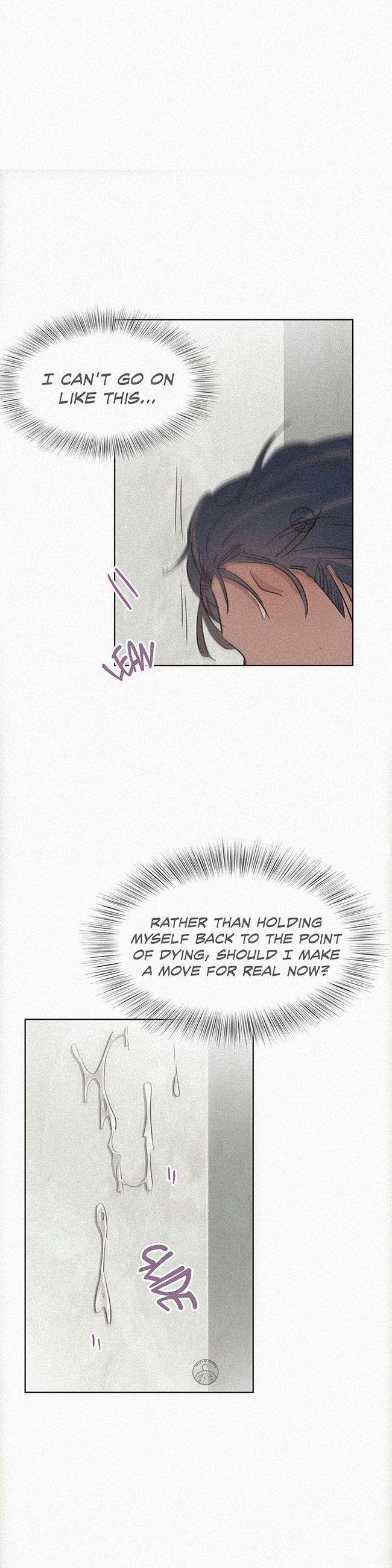 Deliverance of the Counterattack chapter 31 - page 19
