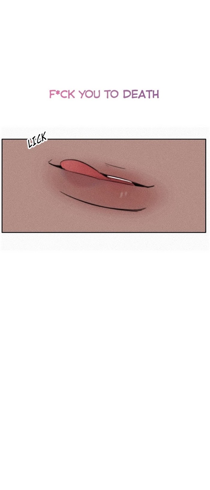 Deliverance of the Counterattack chapter 0 - page 13