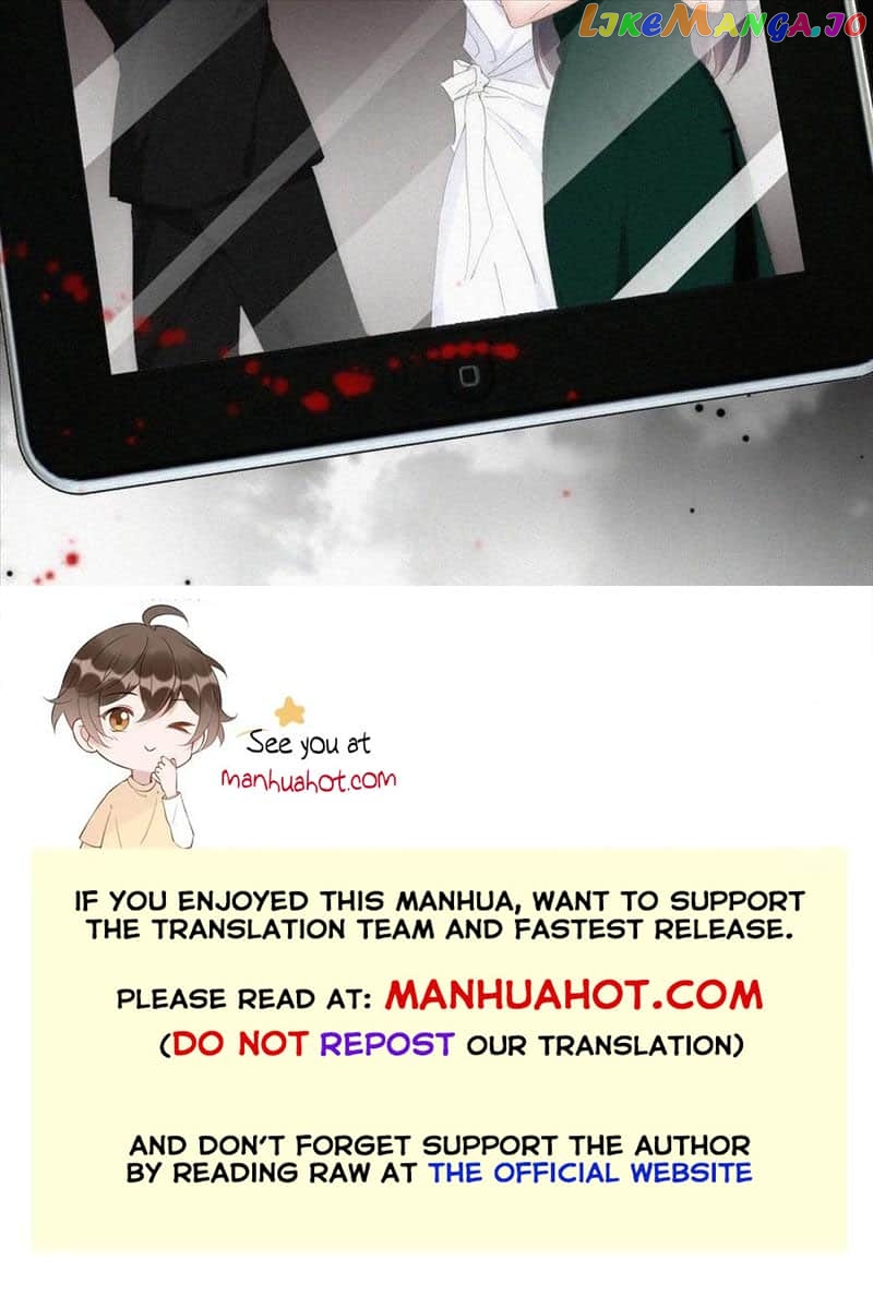 Deliverance of the Counterattack Chapter 352 - page 7