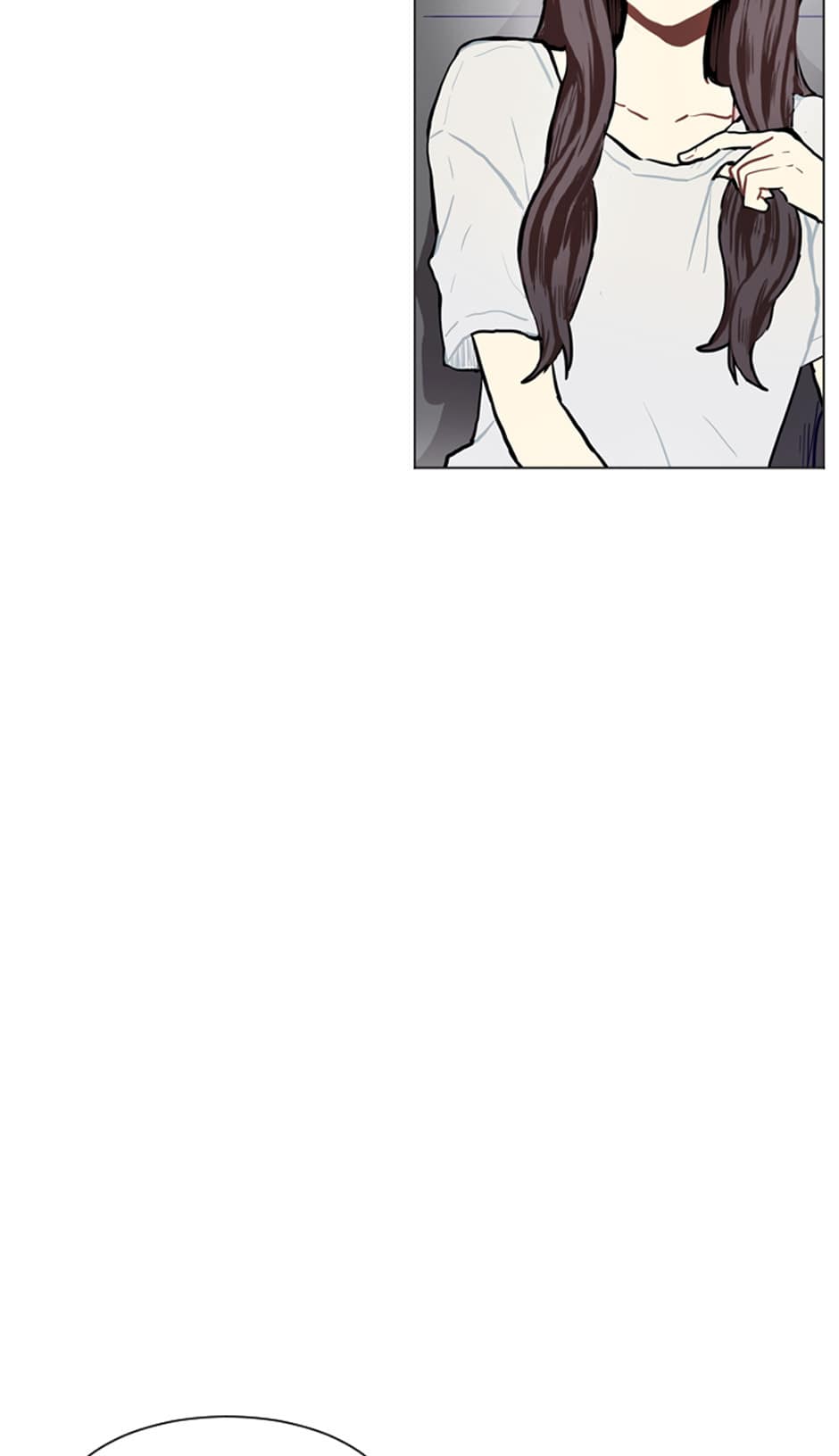 Love & Wish Chapter 74 - page 14