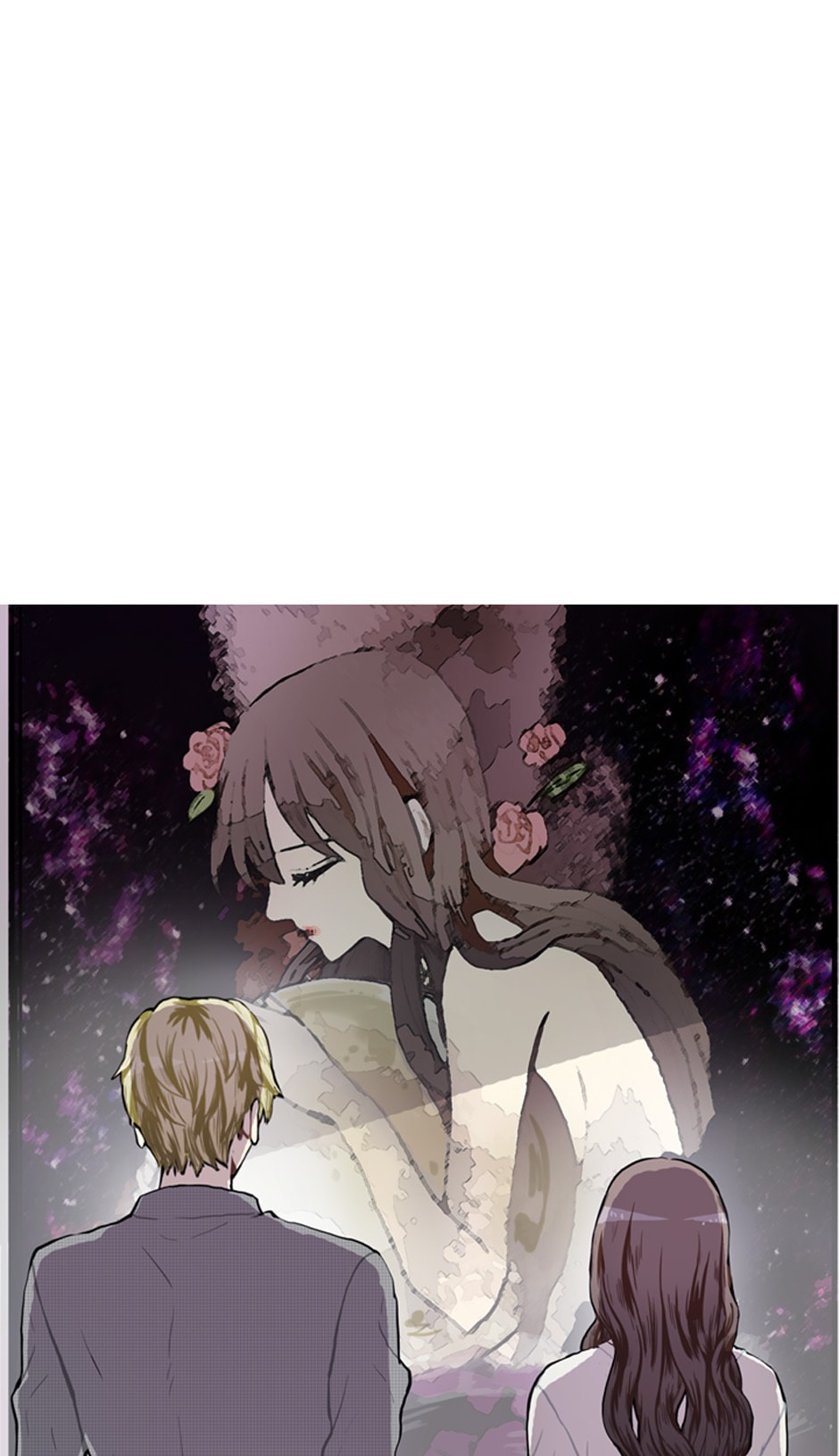 Love & Wish Chapter 74 - page 29