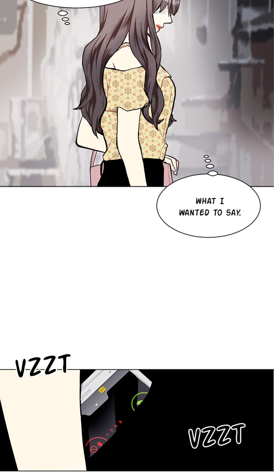 Love & Wish Chapter 69 - page 28