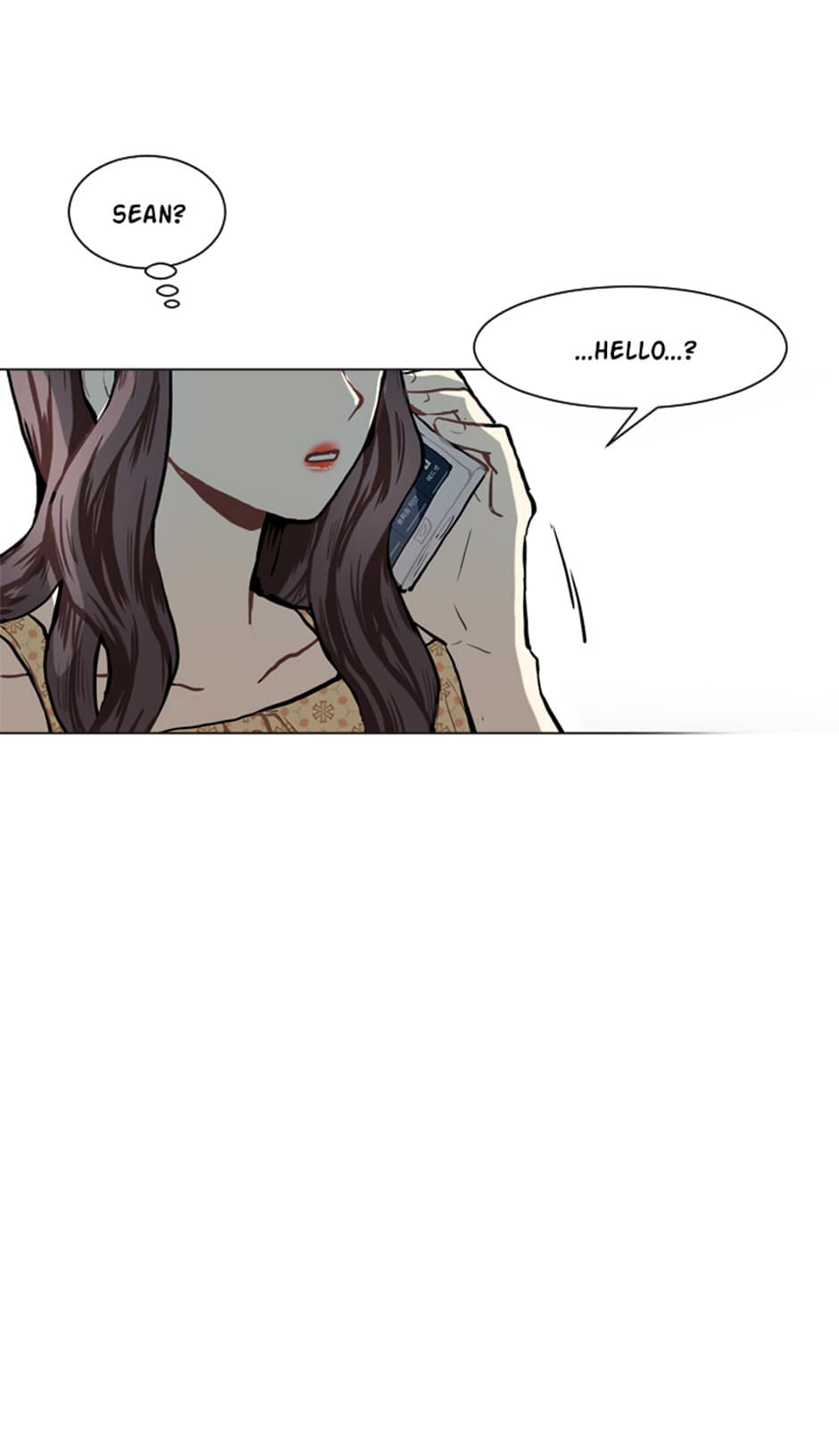 Love & Wish Chapter 69 - page 30