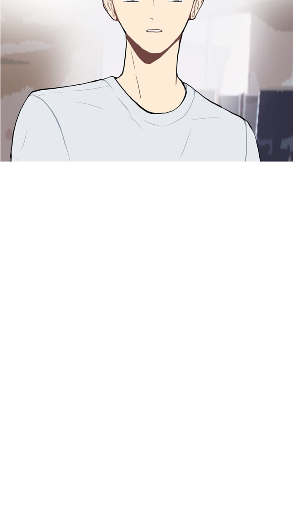 Love & Wish Chapter 68 - page 16