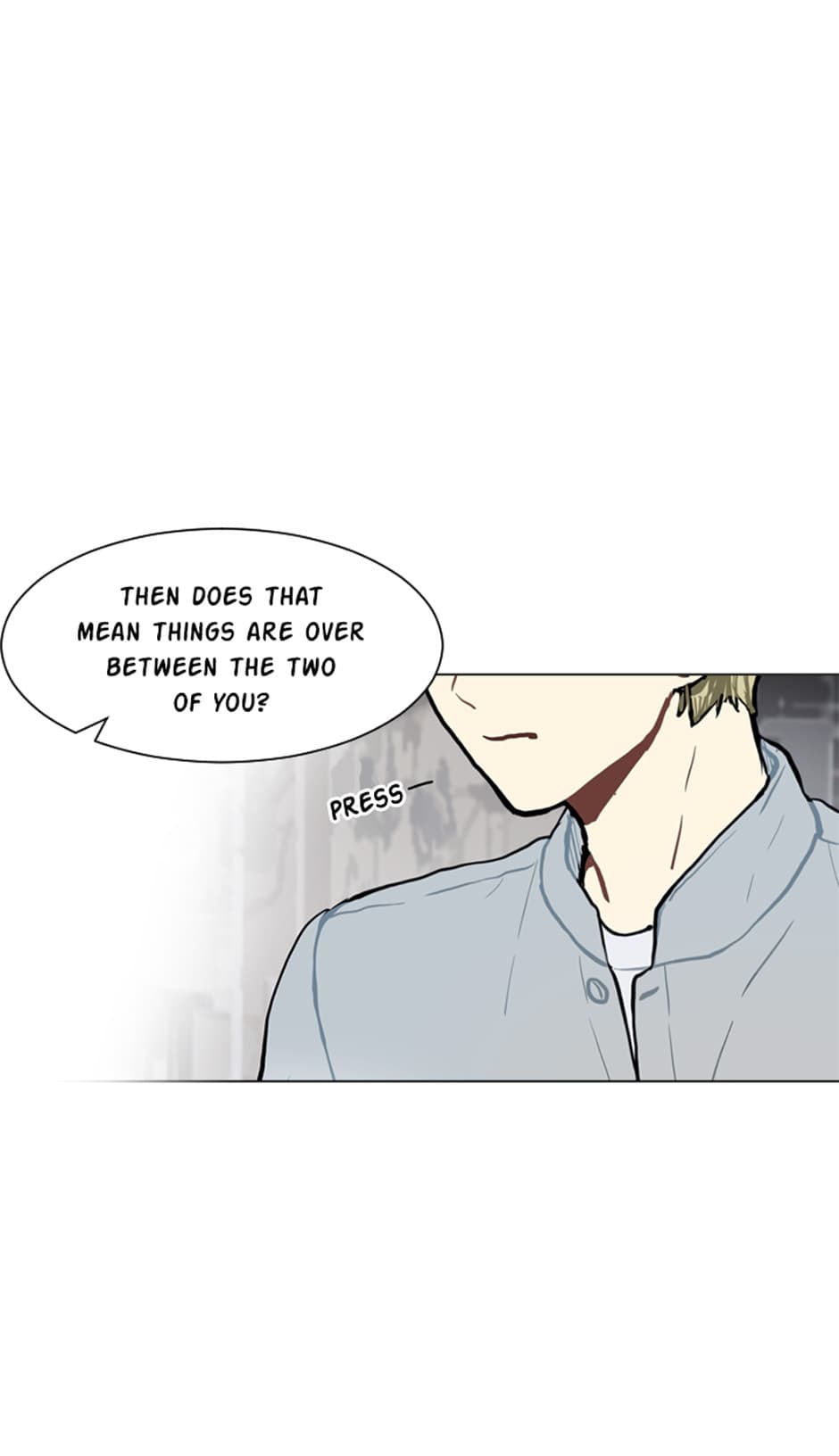 Love & Wish Chapter 68 - page 29